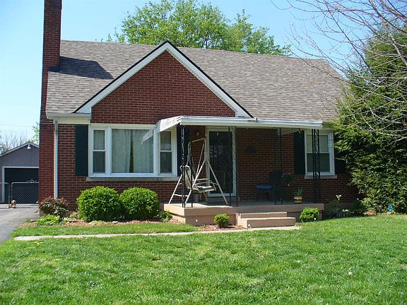 5th image of 516 Saint Anthony Dr