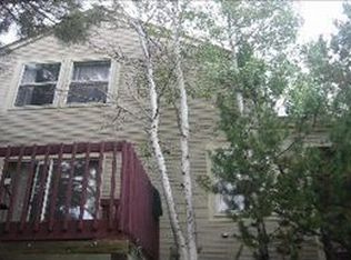 6335 S Glencoe Ct, Centennial, CO 80121