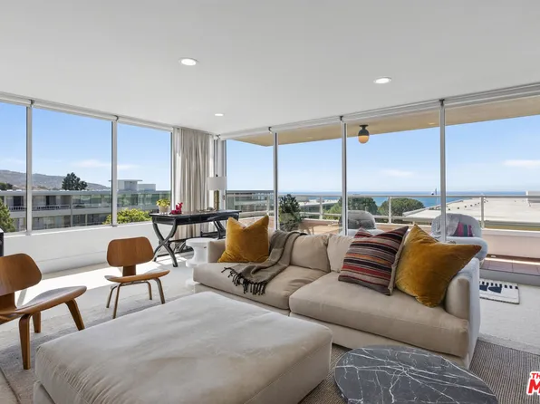 32646 Coastsite Dr Unit 202, Rancho Palos Verdes, CA 90275
