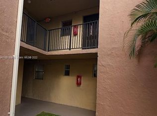 130 NW 87th Ave APT H210, Miami, FL 33172