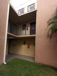 130 NW 87th Ave APT H210, Miami, FL, 33172