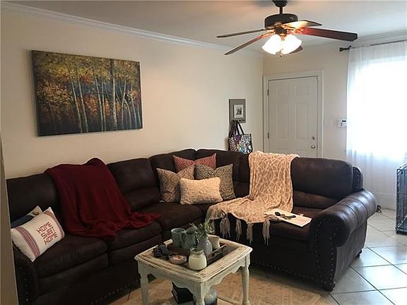 5th image of 6909 Fleur De Lis Dr