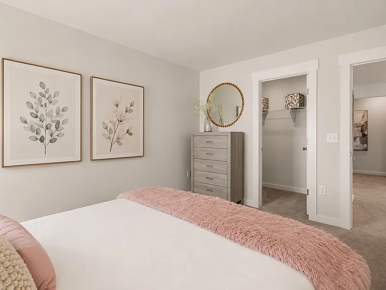 1071 Ross Farms Blvd — Photo 32