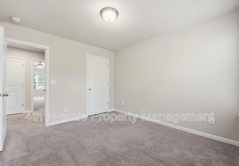 3403 Abbey Way — Photo 19