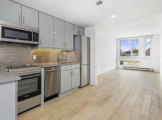 306 W 142nd St #6C, New York, NY 10030