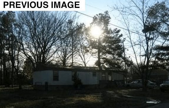 1st image of 715 Jackson Ave W