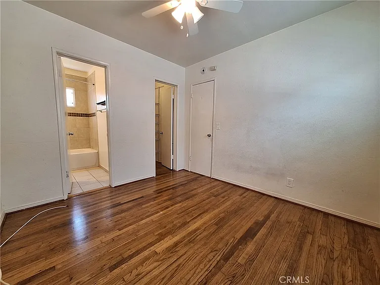 11528 Culver Blvd — Photo 9