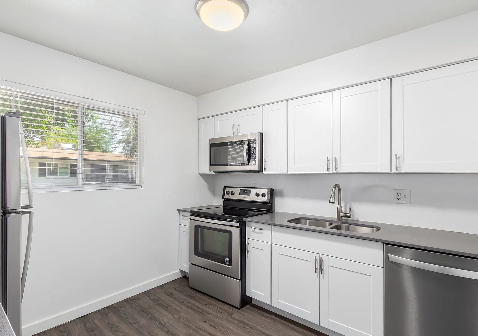 Arcadia Edge Apartments — Photo 4