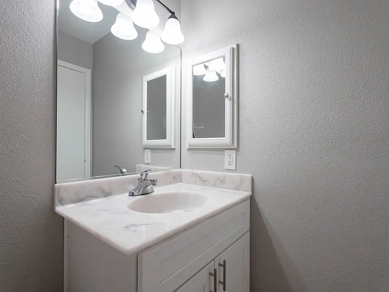 5055 Stormy Cir — Photo 28
