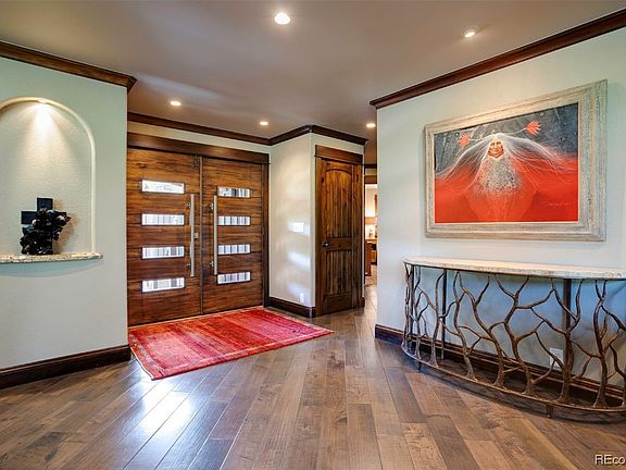 3rd image of 1825 Montview Lane