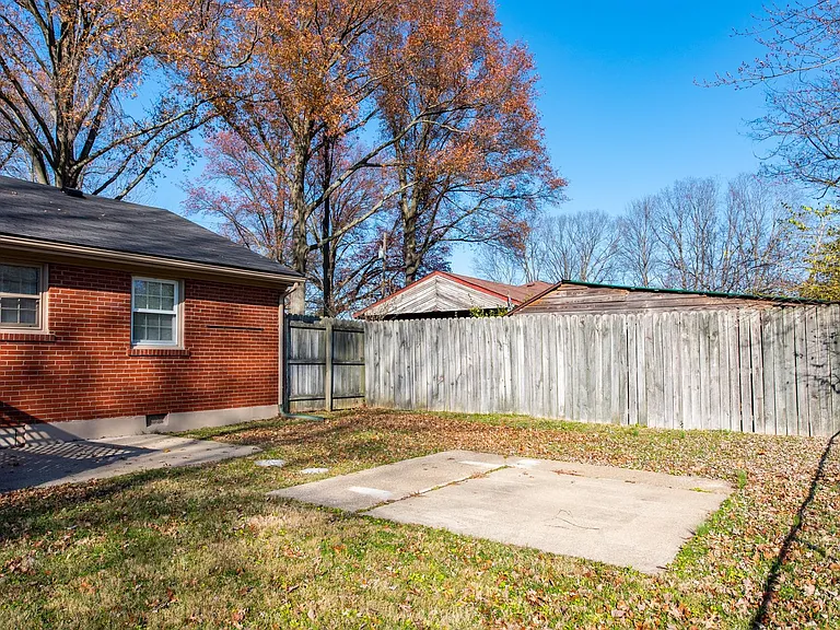 18 Cardwell Way — Photo 27