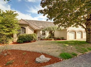 17691 SW Albert Ct, Beaverton, OR 97007