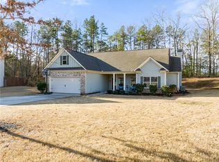 4300 Highland Gate Pkwy, Gainesville, GA 30506