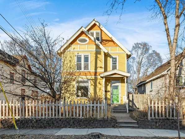 1514 E 19th St, Minneapolis, MN 55404