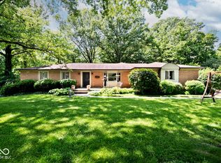 6040 Knyghton Rd, Indianapolis, IN 46220