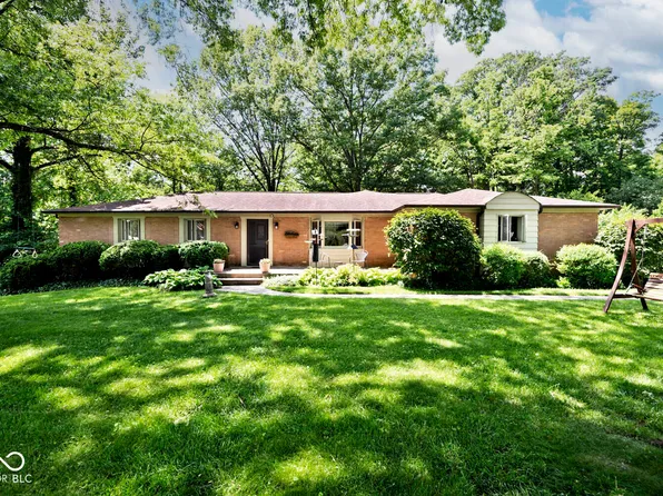 6040 Knyghton Rd, Indianapolis, IN 46220
