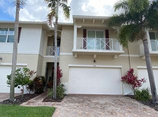 4115 Darlington St, Palm Beach Gardens, FL 33418