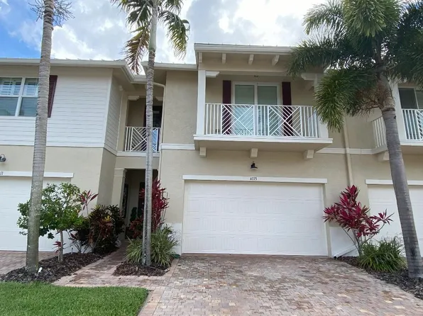 4115 Darlington Street, Palm Beach Gardens, FL 33418