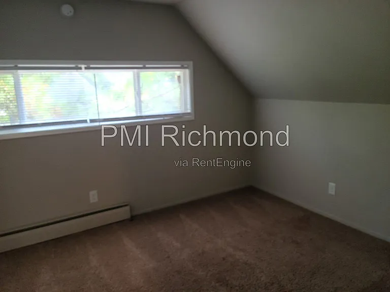 9604 Stoneridge Ln — Photo 17
