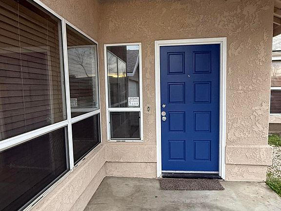 2nd image of 2130 N Clark Court