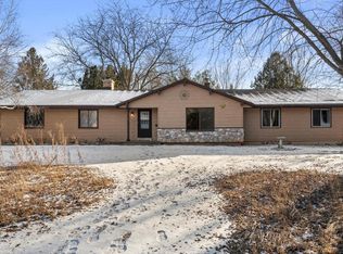 38849 Delafield Rd, Oconomowoc, WI 53066