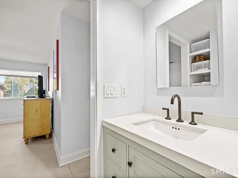 108 Southport Woods Dr #108 — Photo 25