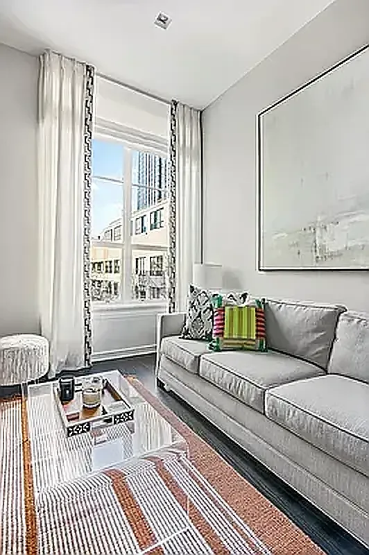 184 Kent Avenue — Photo 3