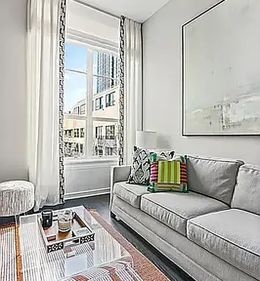 184 Kent Ave #A612 — Photo 3