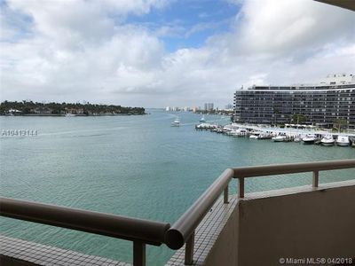 6830 Indian Creek Dr #5F, Miami Beach, FL, 33141