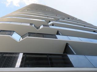 Brickell Heights East, Miami, FL 33130