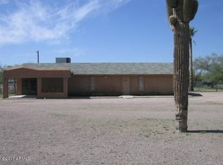 606 N Ellsworth Rd, Mesa, AZ 85207