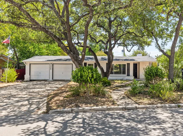 2406 W Kings, San Antonio, TX 78228