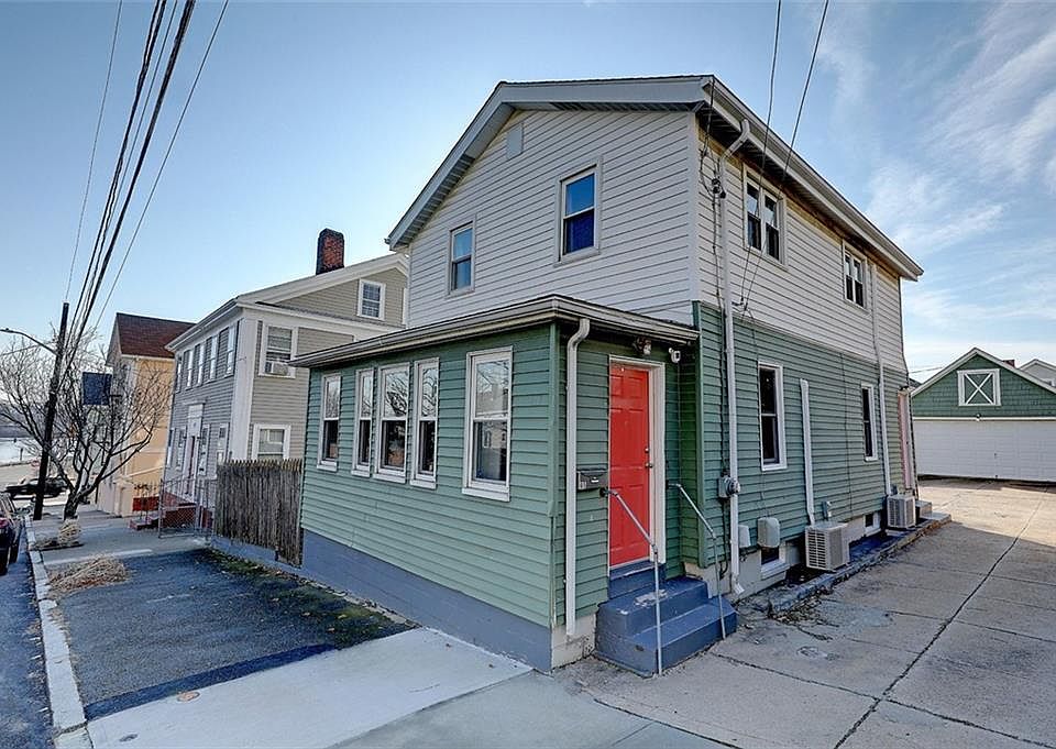 1st image of 65 Trenton St