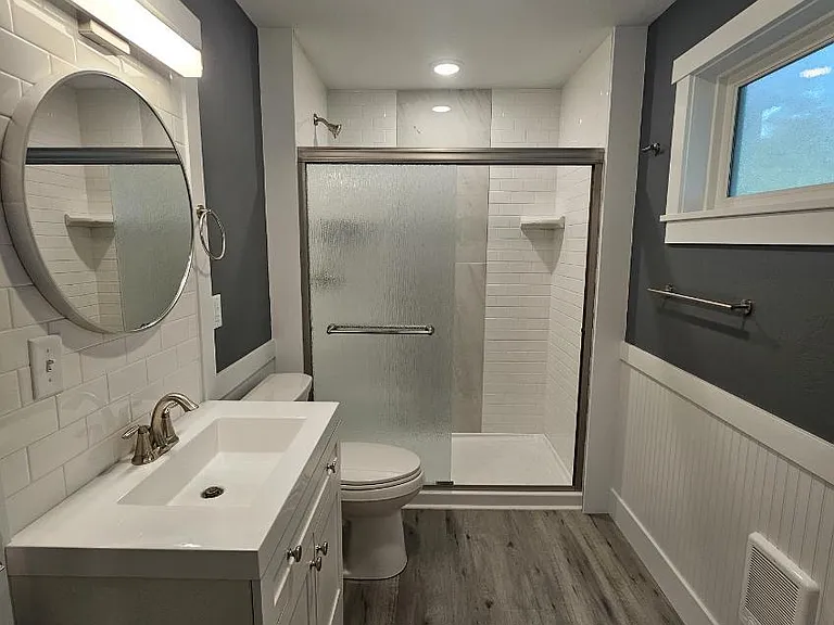 517 S 6th St E #102 — Photo 7