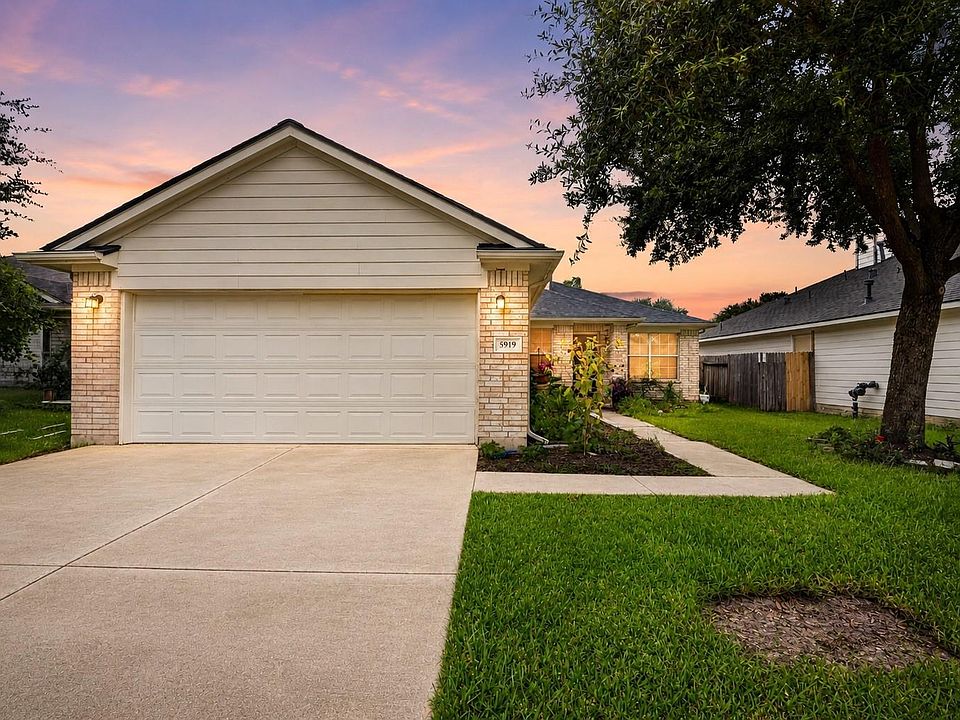 1st image of 5919 Bradworthy Dr
