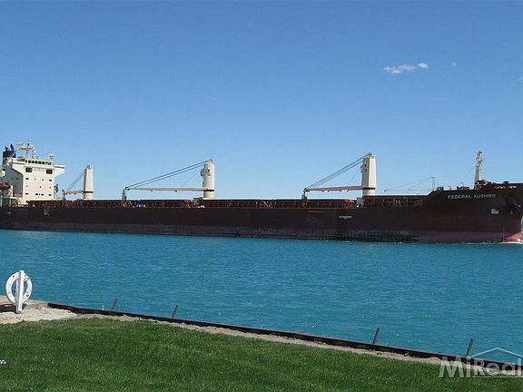 3rd image of 5044 S Channel Dr