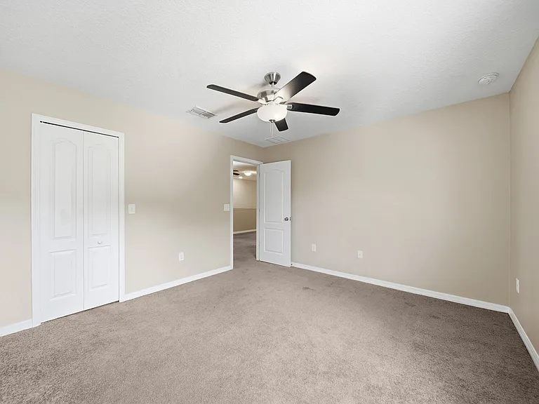 12125 Streambed Dr — Photo 38