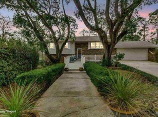 7809 Bay Meadows Ct, Perdido Key, FL 32507