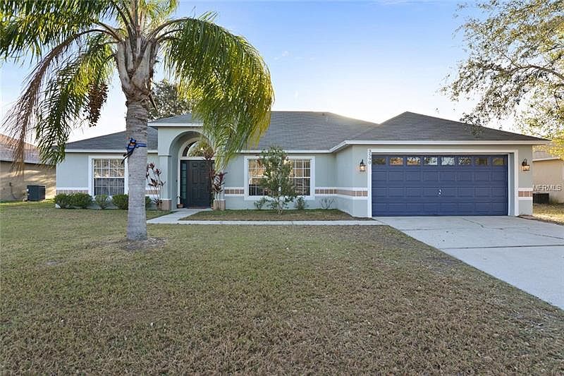 1st image of 3590 Yellow Bird Ct