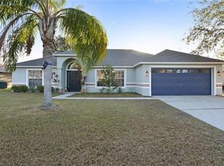 3590 Yellow Bird Ct, Saint Cloud, FL 34772