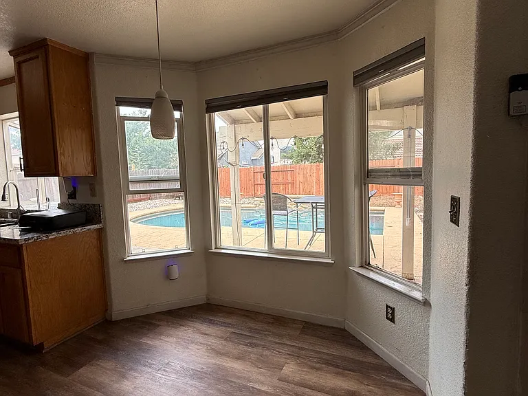 2625 Fiedler Way — Photo 20