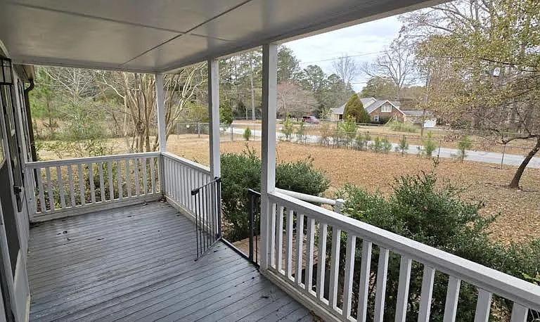 169 Vaughn Ln #B — Photo 7