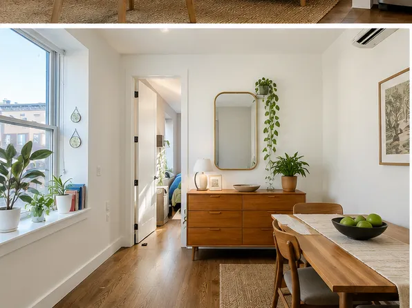 56 Greenpoint Avenue image 1 of 7