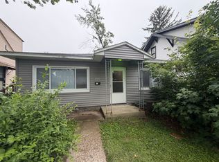 2108 Drexel Ave, Fort Wayne, IN 46806