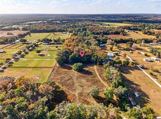 0 NW 30th Pl LOT 49, Ocala, FL 34482