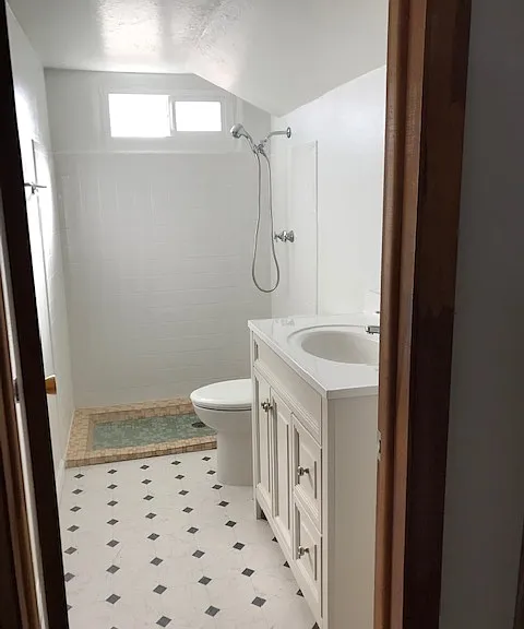 8295 Circle Dr — Photo 7