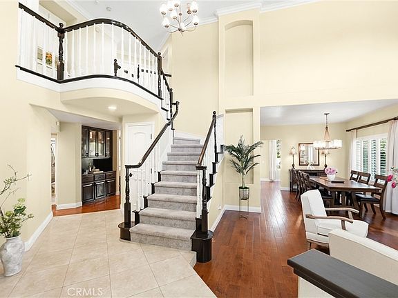5th image of 32031 Lomita Dr
