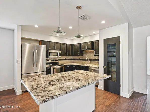 12717 ALLPORT Road, Jacksonville, FL 32258