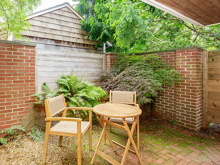 26 Cooper Ln — Photo 15