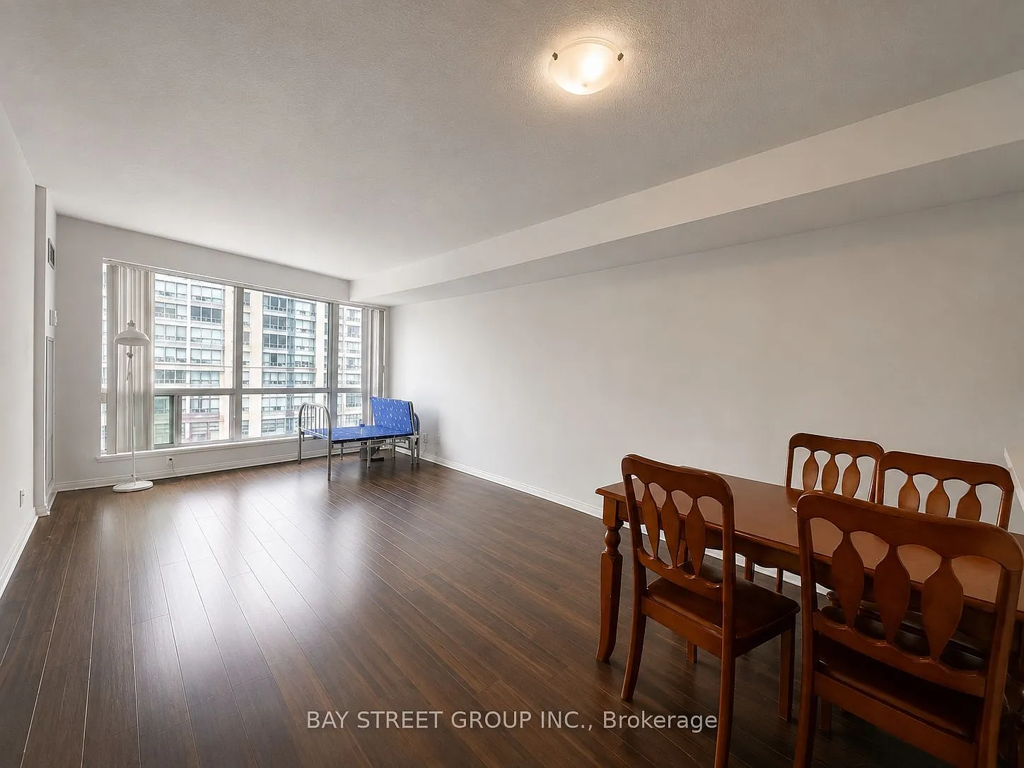 2 bed, $2,400 — Photo 2